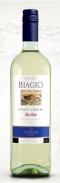 Biagio - Pinot Grigio 2023 (750)