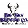 Big Sky - Country Pilsner 0 (62)