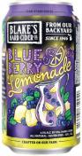 Blake's Hard Cider Co - Blueberry Lemonade Hard Cider 0 (62)