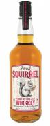 Blind Squirrel - Peanut Butter & Jelly Whiskey 0 (750)