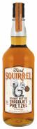 Blind Squirrel - Peanut Butter Chocolate Pretzel Whiskey 0 (750)