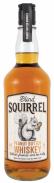 Blind Squirrel - Peanut Butter Whiskey (750)