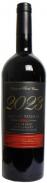 Block Estate 2023 - Atlas Peak Cabernet Sauvignon (750)