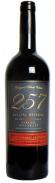 Block Estate 257 - Oakville Cabernet Sauvignon 2020 (750)