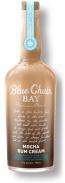 Blue Chair Bay - Mocha Cream 0 (750)