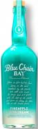 Blue Chair Bay - Pineapple Rum Cream 0 (750)