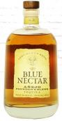 Blue Nectar - Anejo Founder's Blend 0 (750)