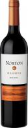 Bodega Norton - Malbec Mendoza Reserve 2017 (750)