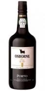 Bodegas Osborne - Ruby Port 0 (750)