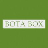 Bota Box - Breeze Pinot Grigio 0 (3000)