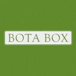 Bota Box - Nighthawk Black Pinot Noir 0 (3000)