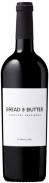 Bread & Butter Wines - Cabernet Sauvignon 2020 (750)