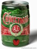 Breckenridge Brewery - Christmas Ale 0 (667)