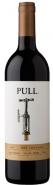 Broken Earth Winery - Pull BDX Red Blend 2016 (750)