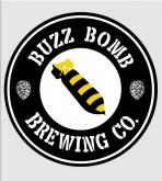 Buzz Bomb Brewing - Angry Redhead 0 (169)