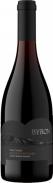 Byron Winery - Pinot Noir Julia's Vineyard 2014 (750)