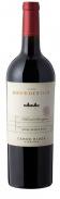 Canoe Ridge - Cabernet Sauvignon The Expedition 2021 (750)