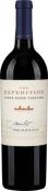 Canoe Ridge - The Expedition Merlot 2019 (750)