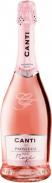 Canti - Prosecco Rose 0 (750)