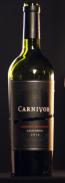 Carnivor - Bourbon Barrel Aged Cabernet Sauvignon 2018 (750)