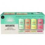 Casamigos - Margarita Variety (883)