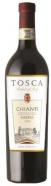 Castellani Tosca - Chianti Reserva DOCG 0 (750)