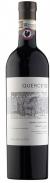 Castello di Querceto - Chianti Classico 2021 (750)