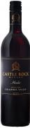 Castle Rock Winery - Merlot Columbia Valley 0 (750)