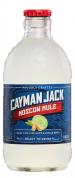 Cayman Jack - Moscow Mule Cocktail 0 (667)