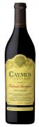 Caymus - Cabernet Sauvignon Napa Valley ) 2022 (750)