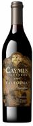 Caymus Vineyard - Cabernet Sauvignon California 2022 (750)