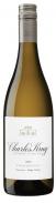 Charles Krug - Chardonnay Napa Valley Carneros 2021 (750)