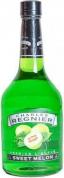 Charles Regnier - Sweet Melon Liqueur (750)