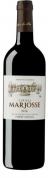 Chateau Marjosse - Bordeaux Superieur Red Blend 2016 (750)