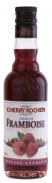 Cherry Rocher - Raspberry Liqueur (750)