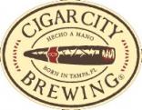 Cigar City Brewing - Seltzers 12 Pack 0 (221)