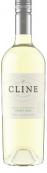 Cline - Pinot Gris 2021 (750)