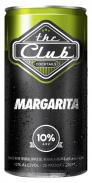 Club Cocktails - Lime Margarita 0 (355)