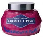 Cocktail Caviar - Blueberry & Wildflower Cocktail 0 (375)