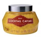 Cocktail Caviar - Peach 0 (375)