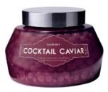 Cocktail Caviar - Raspberry Cocktail 0 (375)