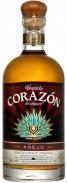 Corazon - Tequila Anejo 0 (750)