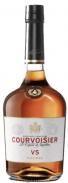 Courvoisier - Cognac VS 0 (100)