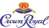 Crown Royal - Peach 0 (50)