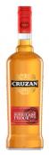 Cruzan Rum - Hurricane Proof 137 0 (750)