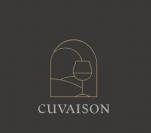 Cuvaison - Sauvignon Blanc 2018 (750)