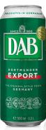 Dab - Original 0 (415)