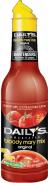 Daily's - Bloody Mary Mix (1000)