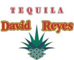 David Reyes - Blanco Tequila 0 (750)