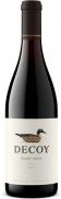 Decoy - Pinot Noir 2021 (750)